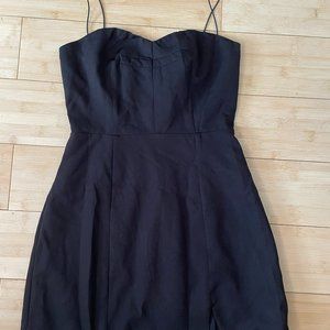 Can't Stop this Dress from Hello Molly Size 4!